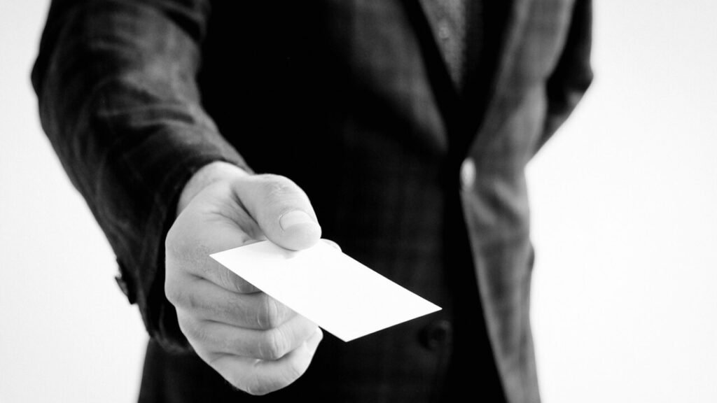 Vapaakortti hakemus – lataa PDF ilmaiseksi helposti