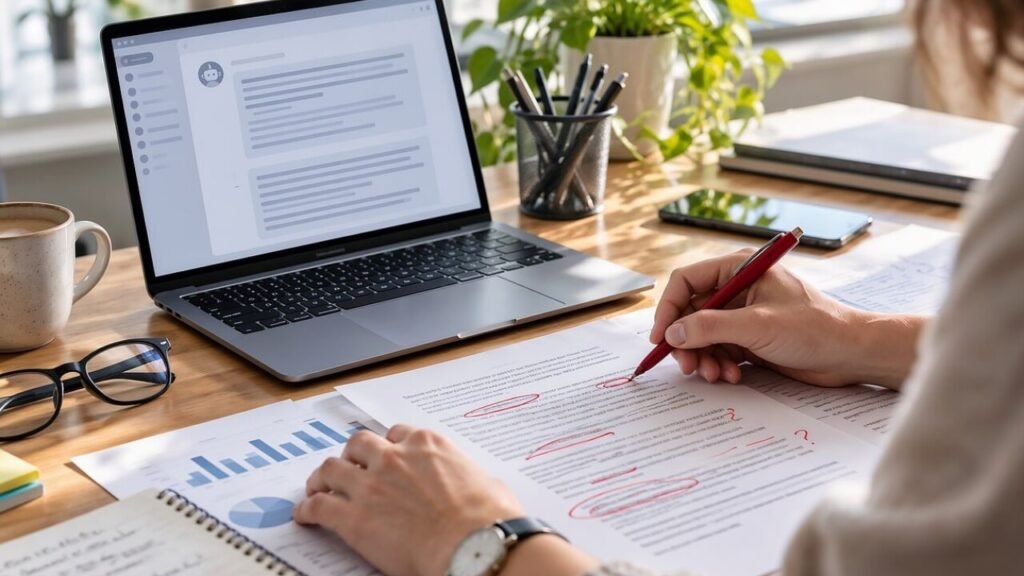 Omaehtoinen opiskelu hakemus – lataa PDF ilmaiseksi