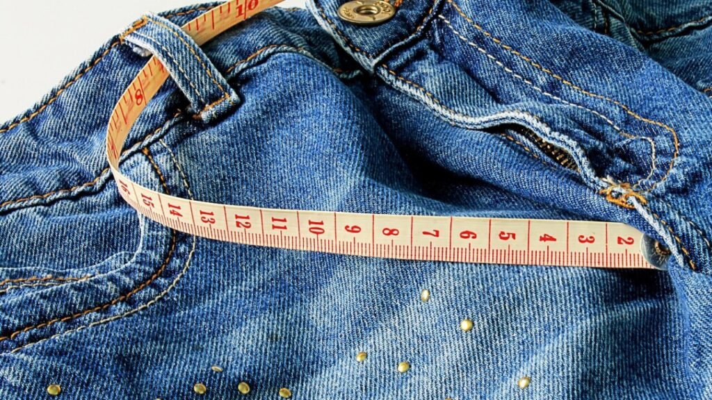 Hoitotuki hakemus – lataa PDF ilmaiseksi
