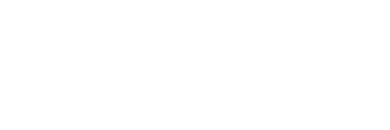 Ilmaiset PDF-lataussovellukset
