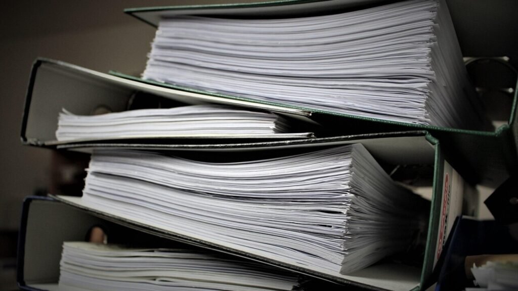 Velkasaneeraus hakemus – lataa PDF ilmaiseksi
